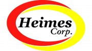 Heimes Corporation