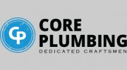 Core Plumbing