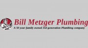 Bill Metzger Plumbing