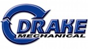 Drake Mechanical Plumbing Service