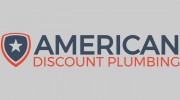 American Discount Plumbing Services