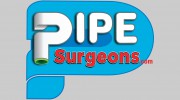 Pipe Surgeons