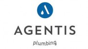 Agentis S Plumbing Inc - Allentown