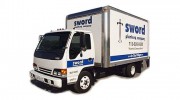 Sword Plumbing CO