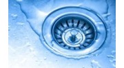 Plumbing Services