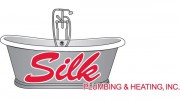 Silk Plumbing & Heating Inc