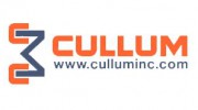 Cullum Constructors Inc
