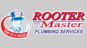 Rooter Master Plumbing Services