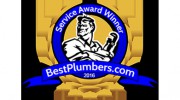 A2Z Atomic Plumbing