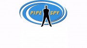 Pipe Spy