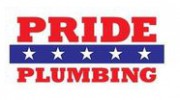 Pride Plumbing