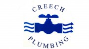 Mike Creech Plumbing