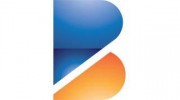 Broadley's Plumbing