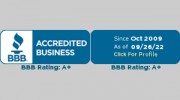 S & T Plumbing