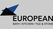European Bath & Kitchen