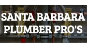 Santa Barbara Plumber Pro's