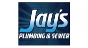 Jay's Plumbing