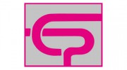 Coastal Plumbing & Mechanical