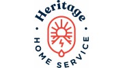 A Heritage Plumbing & Heating Inc - Call Concord