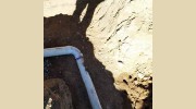 Alphabet Plumbing & Rooter