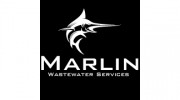 Marlin's Plumbing Septic Clnng