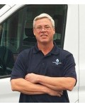 Rob McDowell