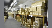Penn Supply Inc