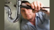 Prestige Plumbing LLC