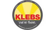 Klebs