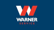 Warner Service Plumbing & Heating