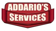 Addario's Services