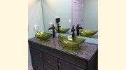 Patton Plumbing