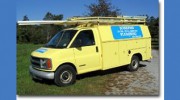 Josephs 24-Hour Full Service PLBG