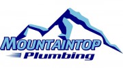 Mountaintop Rooter & Repair
