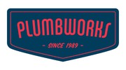 Plumb Works Inc
