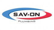 Sav-On Plumbing