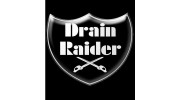 Drain Raider & Rooter Service