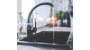 Plumbing Services