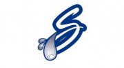 Sarkinen Plumbing