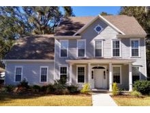 Roof and Exteriror Cleaning Comprehensive Solutions in Gainesville, FL.