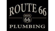 Route 66 Plumbing