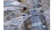 Leak Repair