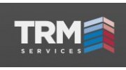 TRM Services Inc.