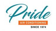 Pride Air Conditioning