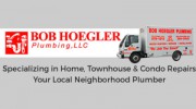 Anthony Kobis Plumbing