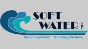 Soft Water, Inc.