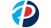 Paschal Heating & Air Plumbing