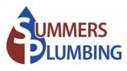 Chris Couch Plumbing Inc