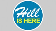 Hill Plumbing