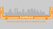 Kapnag Heating & Plumbing Corporation
